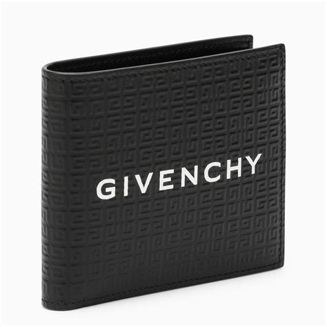 portafoglio givenchy outlet|givenchy handbags.